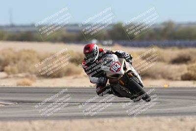 media/Nov-16-2025-Race Pace (Sun) [[8c5fa54630]]/Verified Riders/9-Turn 16 (150pm)/